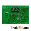 Simple Type Humidity Sensor