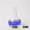 Standard Ground Mouth Short Neck Flat Bottom Boiling Flask