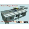 Hot-air Edge Bander EB-H