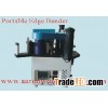 Edge banding machine EB-II