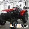 TS450/TS454 Tractor