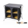 camping cupboard (kmart vendor yafu-outdoor)