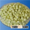 Vulcanizing Agent IS-60/G
