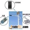 Soalr Lifepo4 Battery