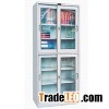 Up glass sliding glass LH-1032