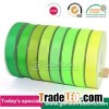 4 Inch Grosgrain Ribbon