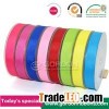 Cheap Grosgrain Ribbon