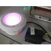 LED POOL light