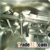 Lauter Tun