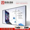 55 inch outdoor sunlight readable lcd TV video wall