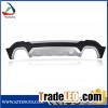 Car Plastic ABS Spoiler