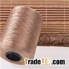 Polyester Thread For Bamboo Mat