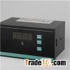 AC DC Ammeter