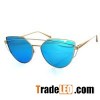 Cool Sunglasses