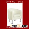 cheap white wedding chairs table and chair