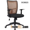 office chairs africa ikea office chair