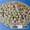 Magnesium Oxide MgO-70