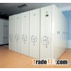 Mass-shelves LH416