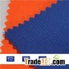 EN 13034 Aramid Fireproof Waterproof Fabric