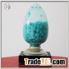 Vanadyl Sulfate Chemical All Application