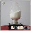 Ammonium Metavanadate 99.6%