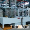 Guiding Wheel Driving Wheel Quenching Machine