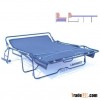 Promotion Sofa Bed Mechanism 2500/2700