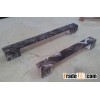water printing furniture handle