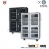 Moisture Proof Nitrogen Dry Box Lab Cabinet DC814361L-4