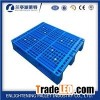 Durable Quality Plastic Pallet for Racking