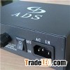 T-1000 Full Color Led Controller