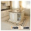 Marble Tile Adhesive