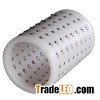 POM Ball Cage Retainer TSB-FZP