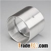 AlSn20Cu Compressor Bearing Bushing TSB-20SN