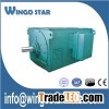 Induction Motor