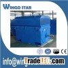 Air Cooling Motors