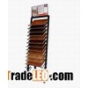 Loose Tile Display Rack