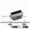 metal injection moulding Decoration parts