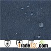 EN 13034 Cotton Fireproof Waterproof Fabric