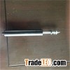 Hot Selling Lockable Gas Springs For Medical Apparatus (ISO9001:2008)
