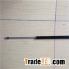 Adjustable Lockable Gas Spring For Sofa Chair And Medical Bed