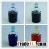 Vanadyl Sulfate Electrolyte Solution