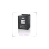5.5KW frequency inverter 60Hz ac drive inverter