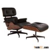 Eames lounge chair