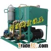 Hydraulic Power System