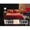 water hyacinth bedroom set