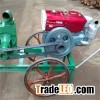 KDZN Agricultural Type Anti-drought Diesel Self-priming Pump(Single Cylinder Diesel: Coupling Type A