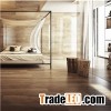 Wood Tile Adhesive