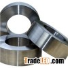 Morgan Rod Mill Ring Roll