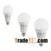 ???? ??? ????? ???? G120 E27 LED
